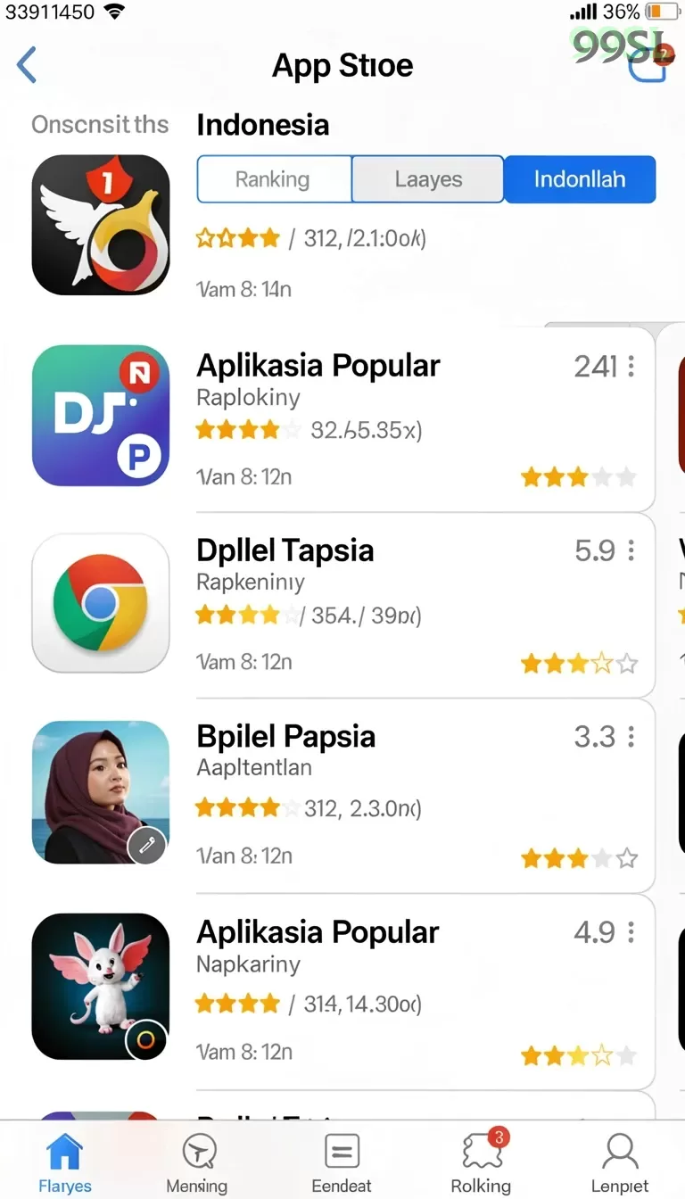 Screenshot mamen123 nomor 3