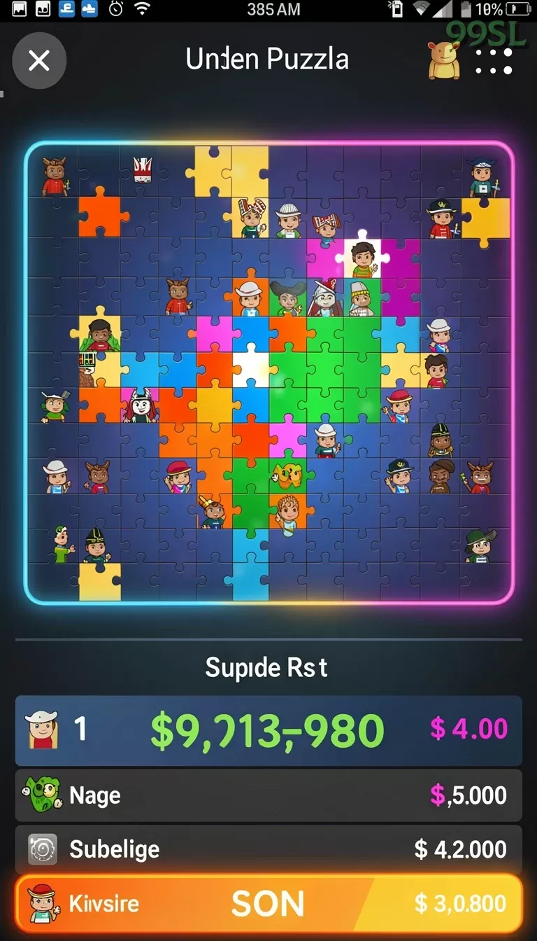 Screenshot rejekigames nomor 2