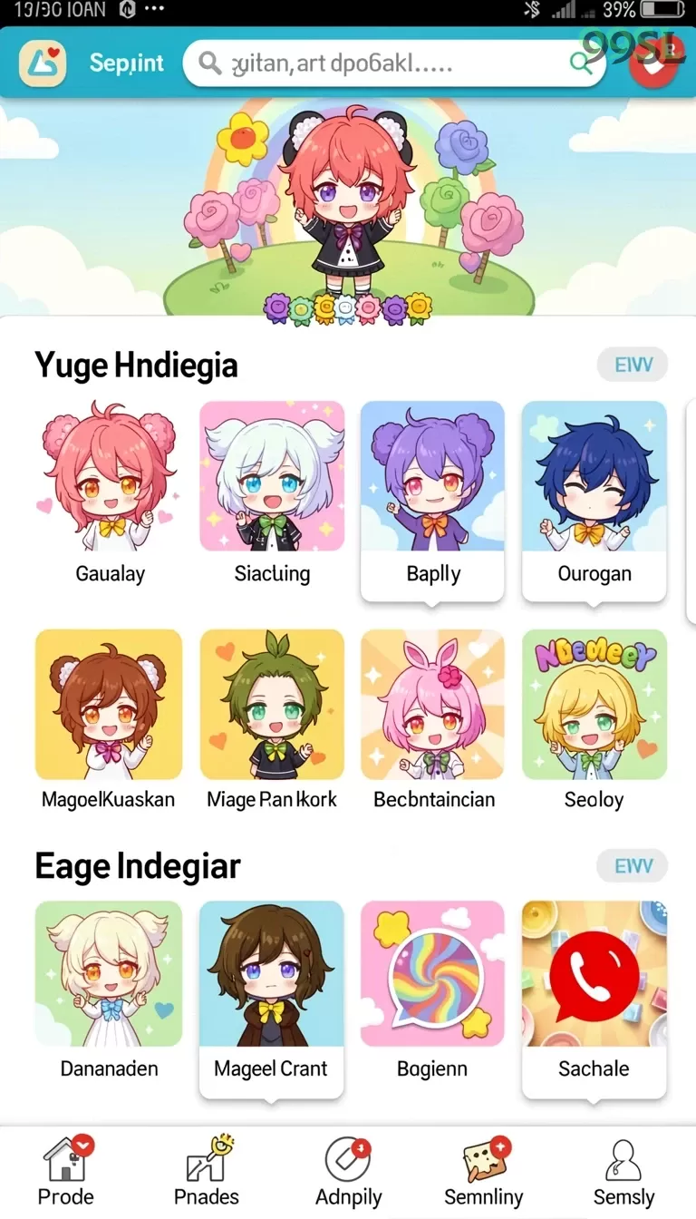 Screenshot pagoda127 nomor 1