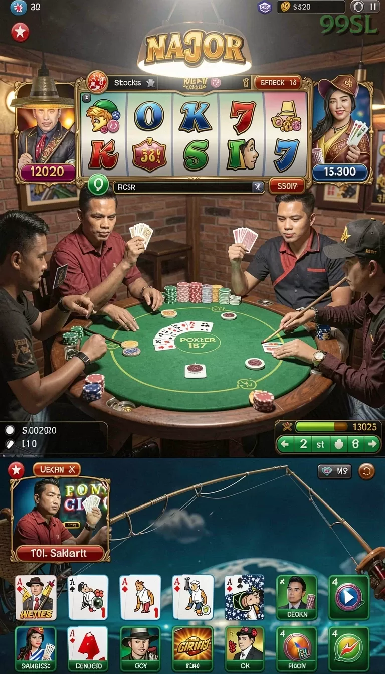 Screenshot togel62 nomor 1